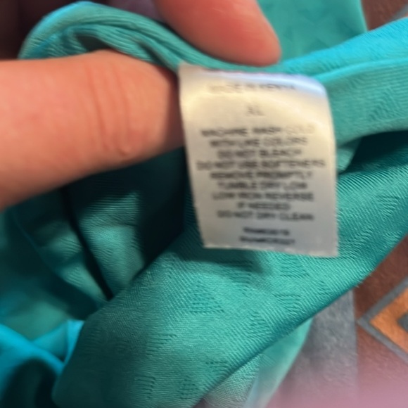 Tank top - Picture 5 of 5